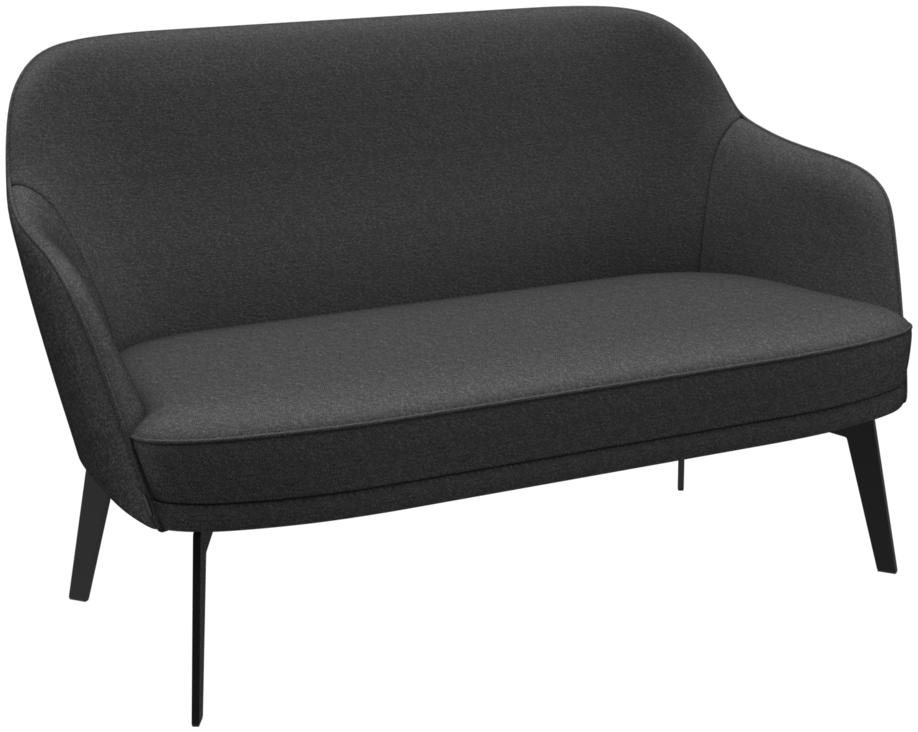 2-seater element Leony