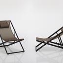 Abbildung Liege Tasida Ambiente