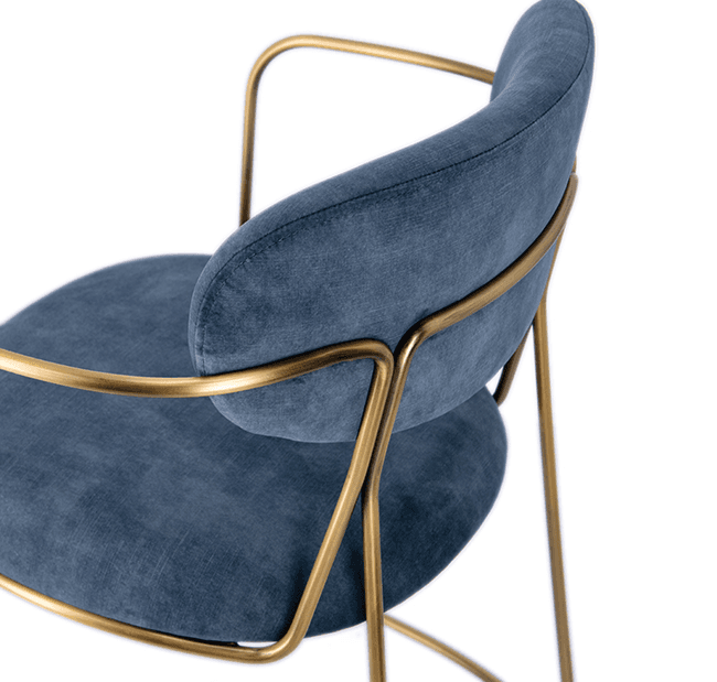 Abbildung Armchair Nivio