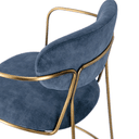 Abbildung Armchair Nivio