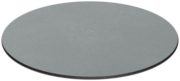 Tischplatte Compact Slim