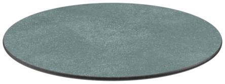 Tischplatte Compact Slim