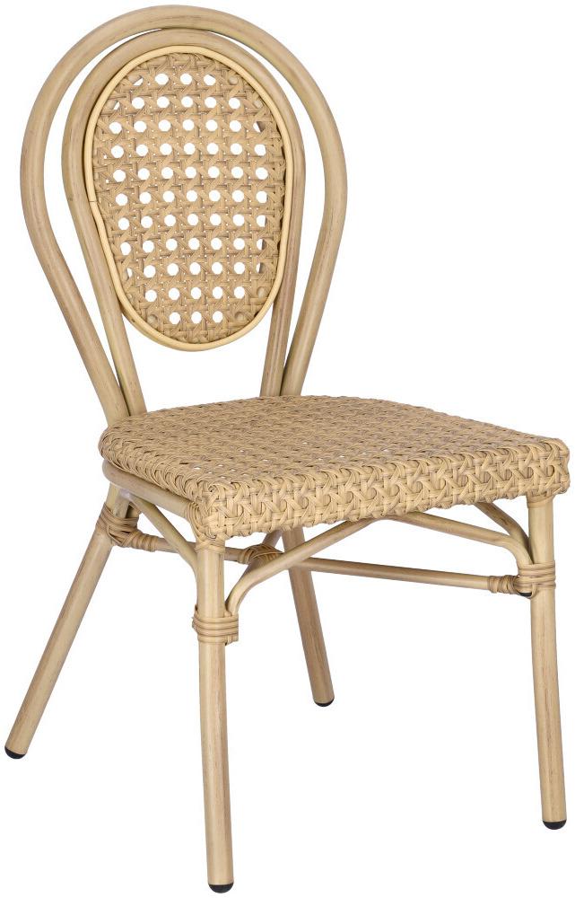 chair Marco