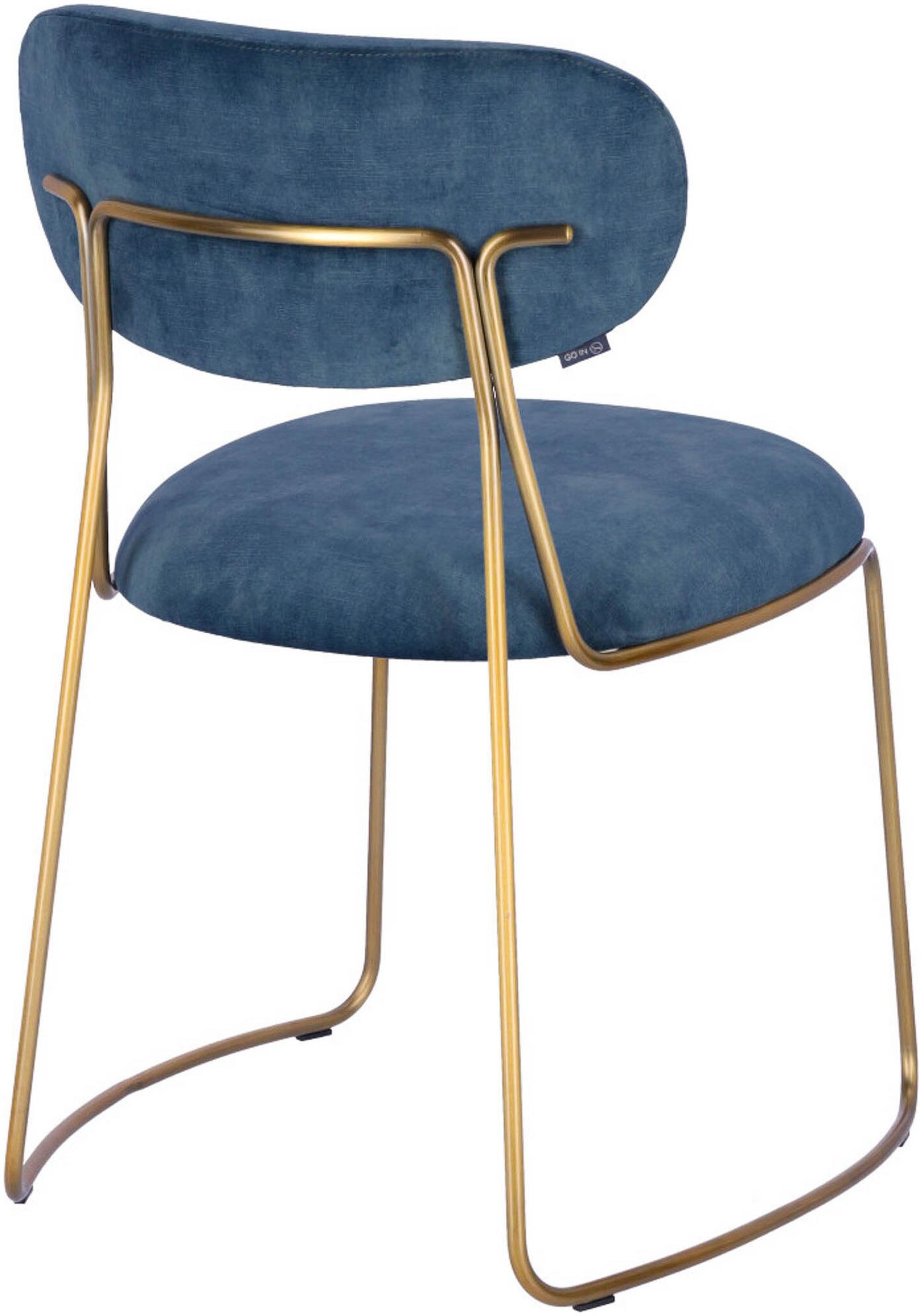 Abbildung chaise Nivio Schrägansicht