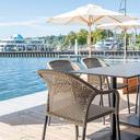 Abbildung Armlehnstuhl Nabal Ambiente