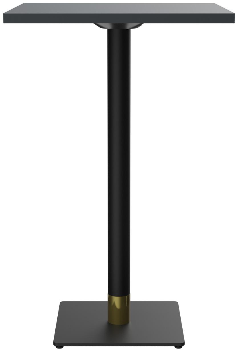 Abbildung Mange-debout Kerst Seitenansicht