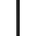 Abbildung Mange-debout Kerst Seitenansicht