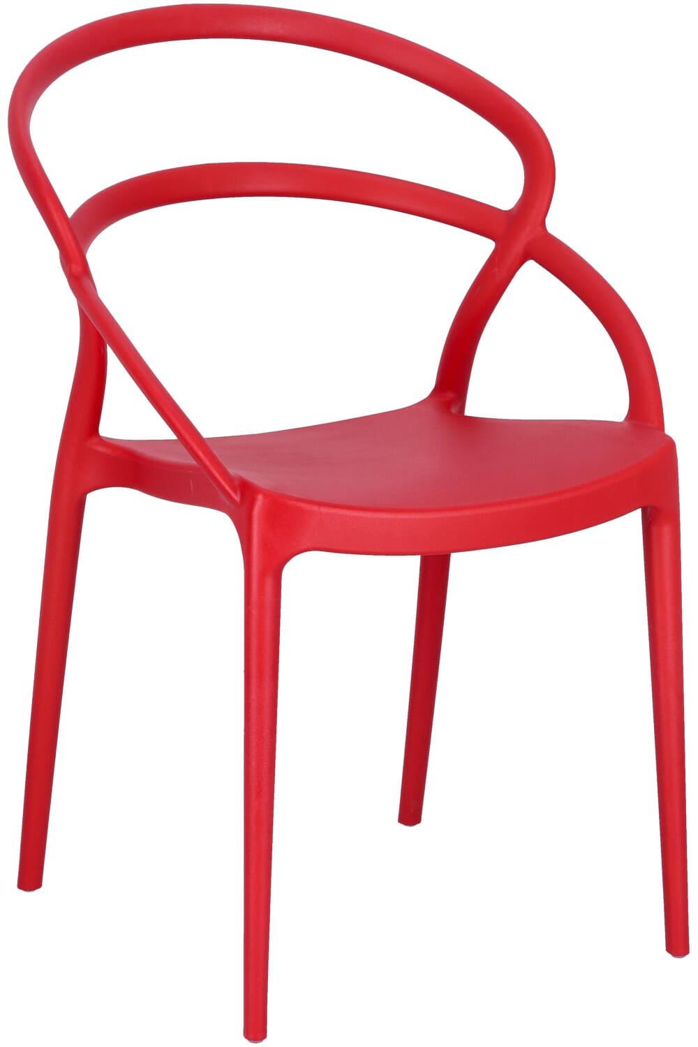 chair Elimar