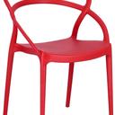 Abbildung chaise Elimar Schrägansicht