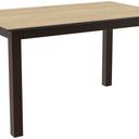 Abbildung dining table Dunia Schrägansicht