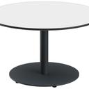 Abbildung Couchtisch T12 Slim Vorderansicht