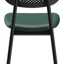 Abbildung Stuhl Ralina Rückansicht