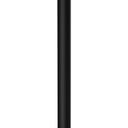 Abbildung Mange-debout Kenan Seitenansicht