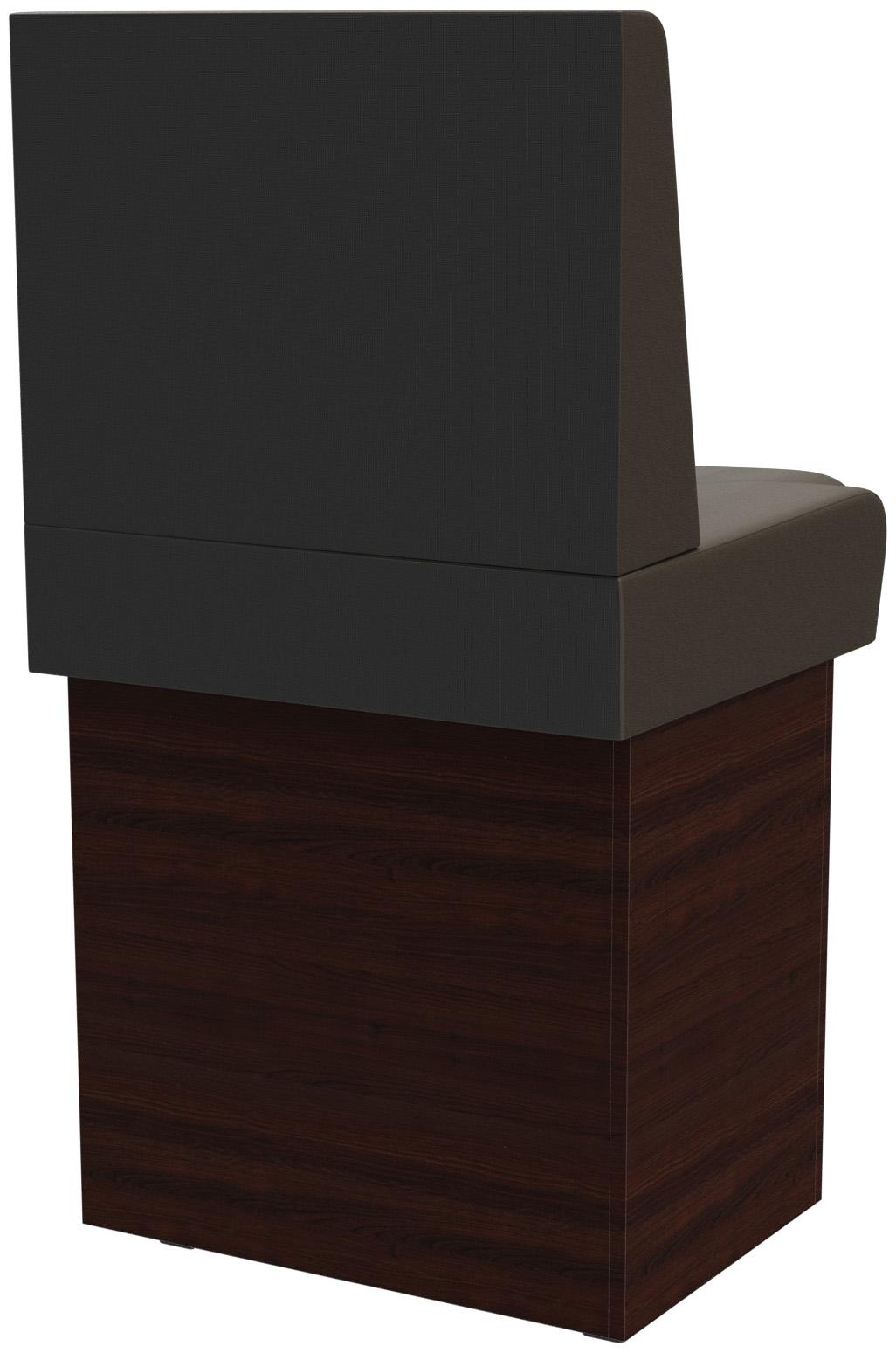 Abbildung Hoekelement Anett Schrägansicht