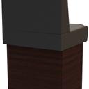 Abbildung Hoekelement Anett Schrägansicht