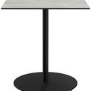 Abbildung eettafel T12 Slim Rückansicht