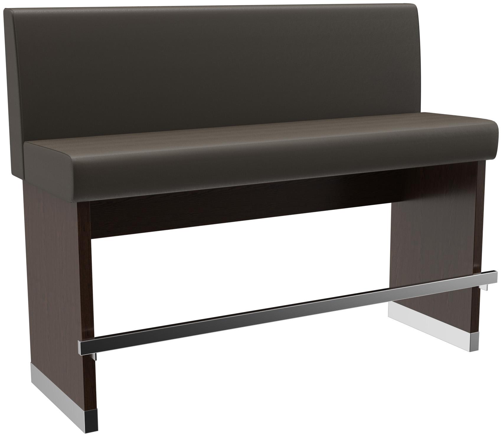 Eenheid/element 150 cm H-Line