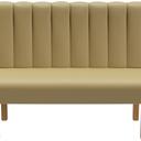 Abbildung Zwischenelement 120cm Felipa Vorderansicht