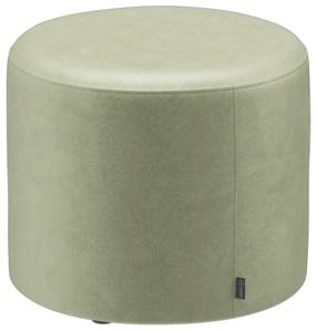 Lounge-height stool Doria