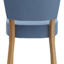 Abbildung stoel Damara Rückansicht