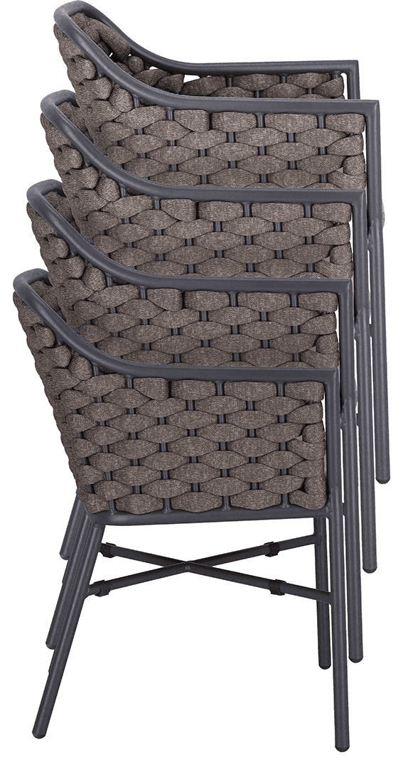 Abbildung Fauteuil Gitte
