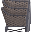 Abbildung Fauteuil Gitte