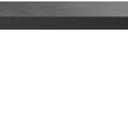 Abbildung dining table Dunia Rückansicht