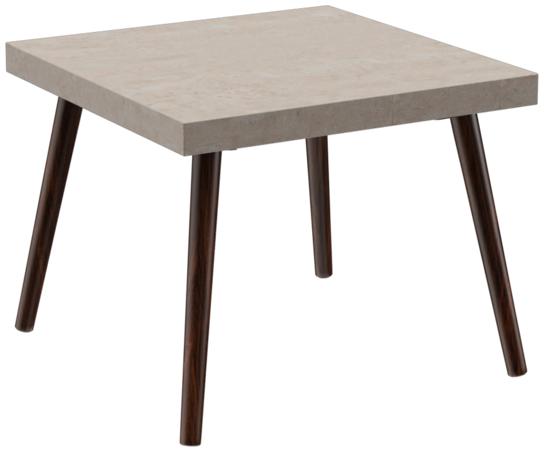 table basse Joris F