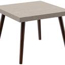 Abbildung coffee table Joris F Schrägansicht