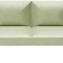 Abbildung Element 120 cm Tuya B Vorderansicht