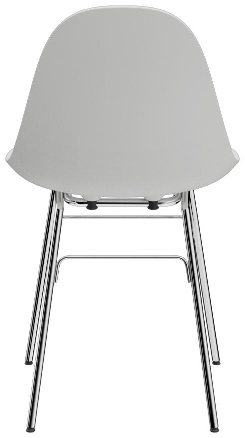 Abbildung chair TA Rückansicht