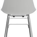 Abbildung chair TA Rückansicht