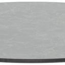 Abbildung Tischplatte Compact Slim Vorderansicht