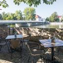 Abbildung arm chair Egor Ambiente