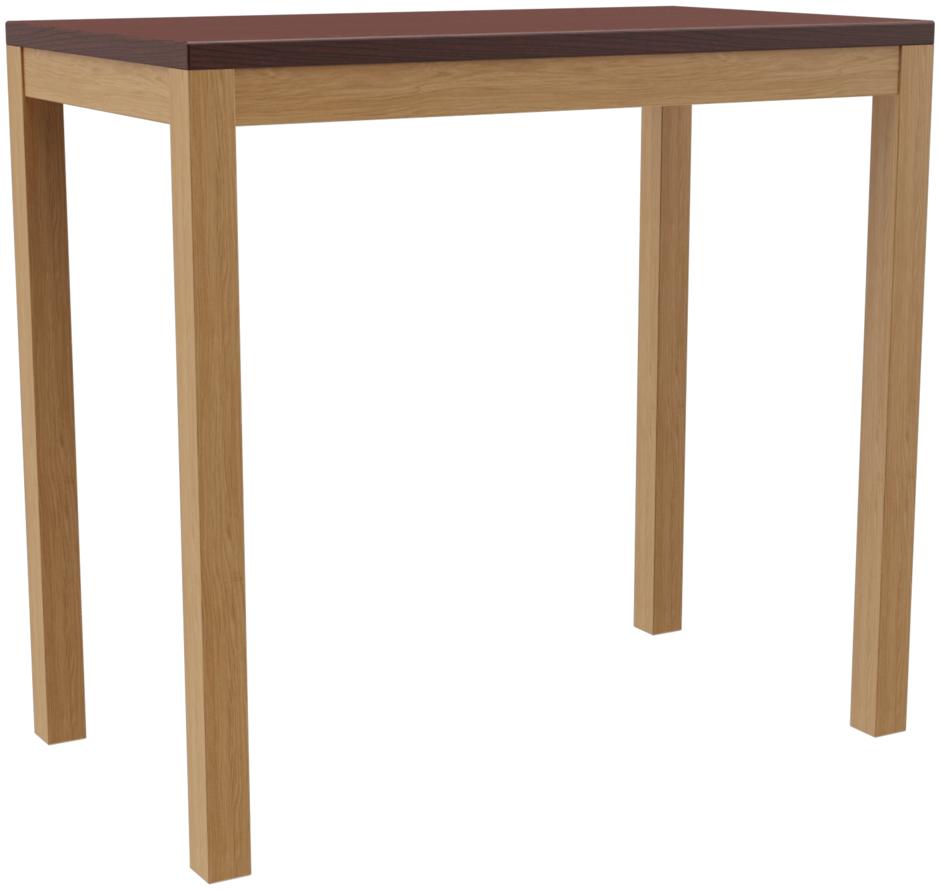 High table Dunia