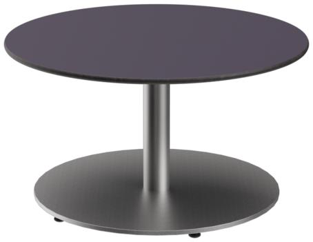 Abbildung table basse Kerst Slim Vorderansicht