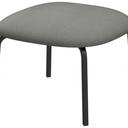 Abbildung stool Liberty Schrägansicht