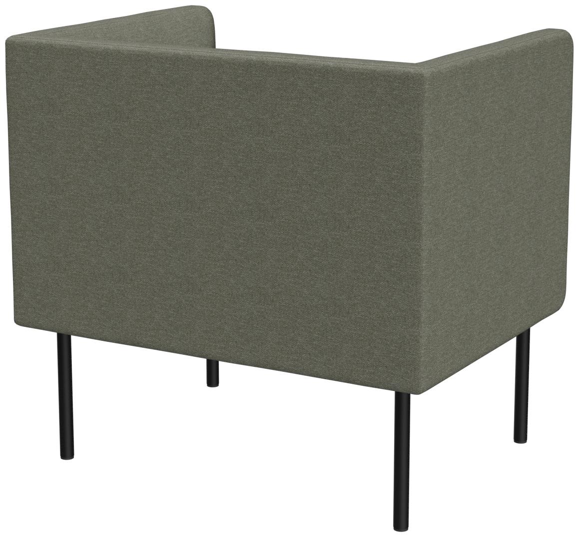 Abbildung stoel Tuya Schrägansicht