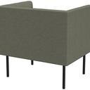 Abbildung stoel Tuya Schrägansicht