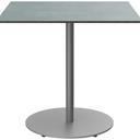 Abbildung eettafel T12 Slim Seitenansicht