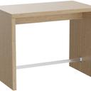 Abbildung table mi-haute Formline Schrägansicht