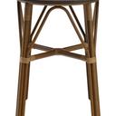 Abbildung dining table Marysol Vorderansicht