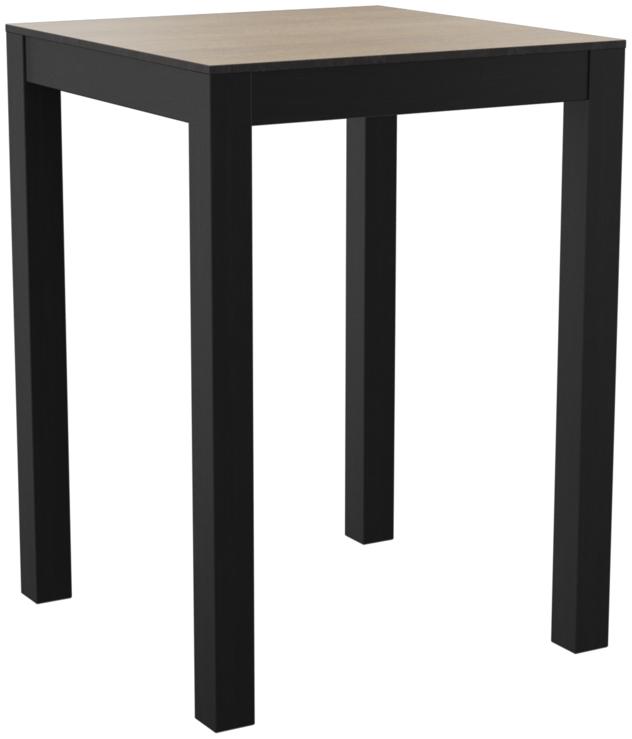 Counter-height table Dunia