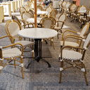 Abbildung Fauteuil Marco Ambiente