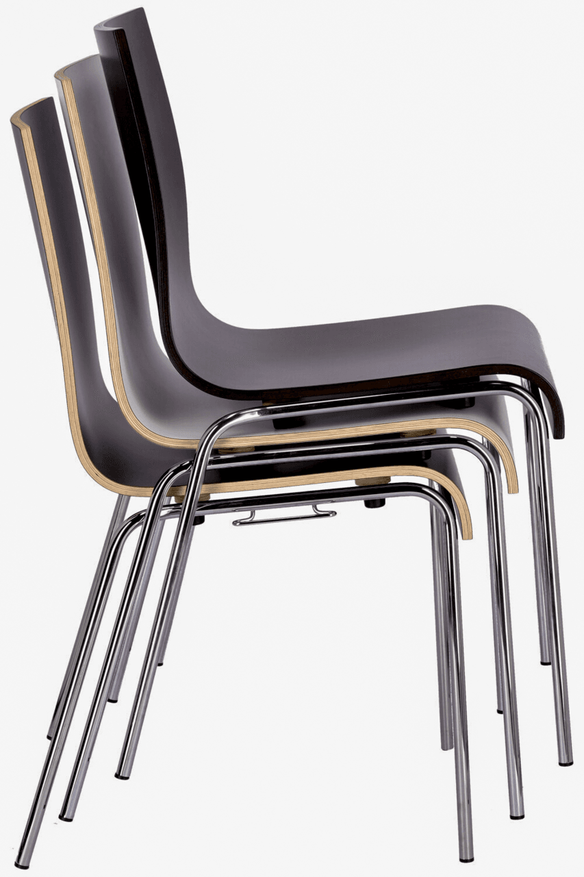 Abbildung chaise Paula