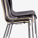 Abbildung chaise Paula