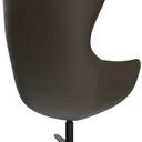 Abbildung fauteuil Félicitas Schrägansicht