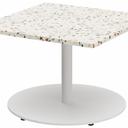 Abbildung Couchtisch T12 Slim Schrägansicht