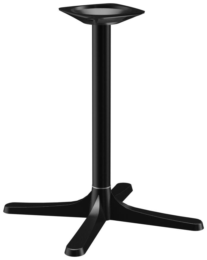 Table à manger Modular T