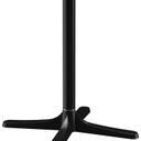 Abbildung Table à manger Modular T Schrägansicht